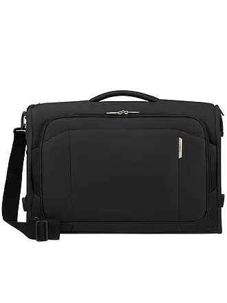 SAMSONITE | Portabiti Respark Ozone Black |
